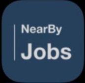 Near By Jobs